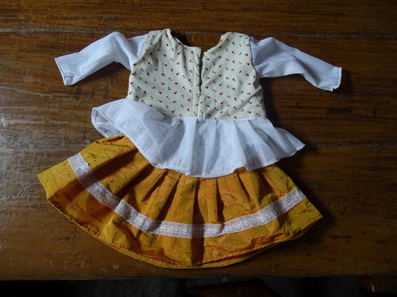 Ecole de couture