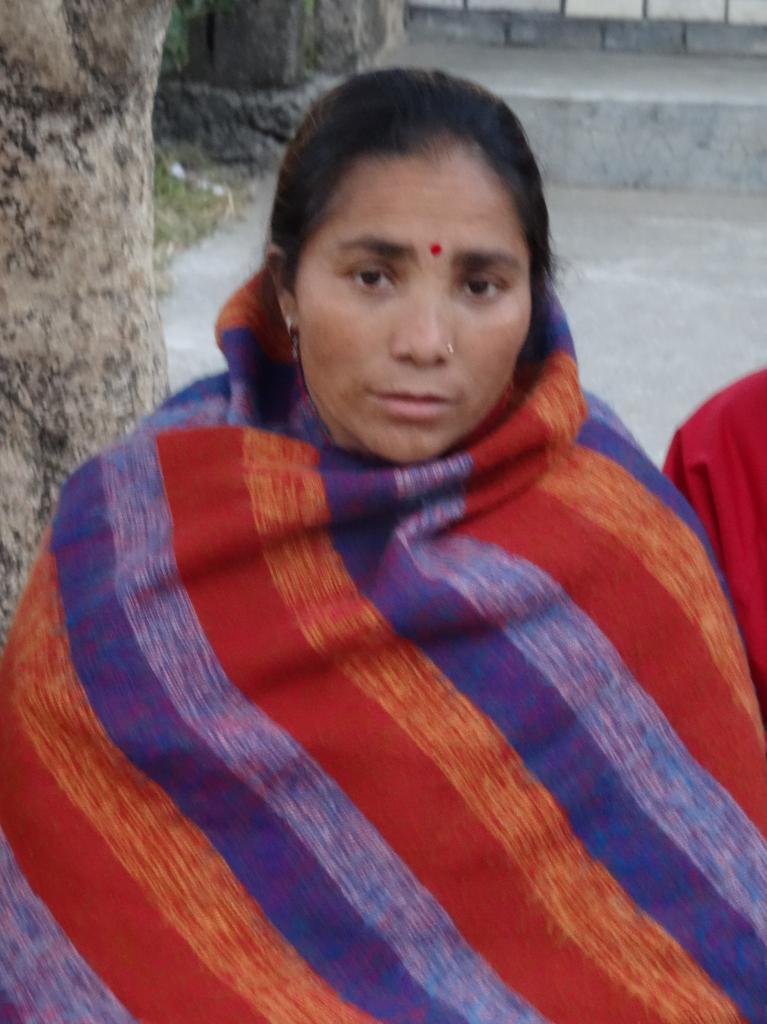 DSC03514 (2999x3999)