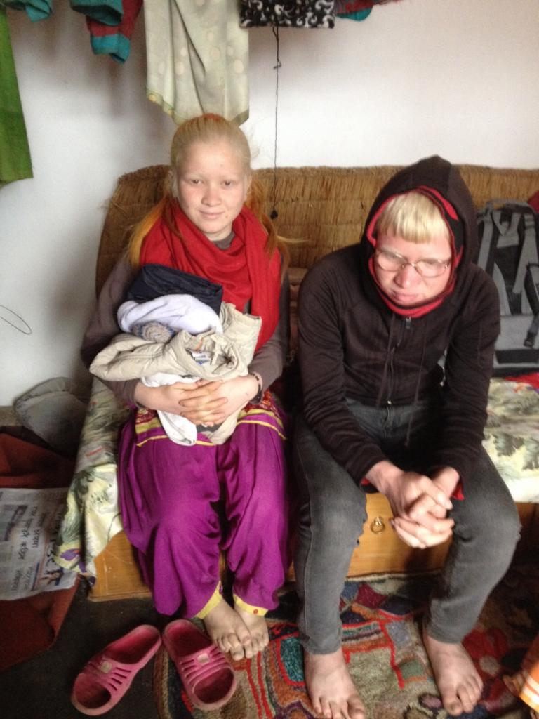 IMG-20160217-WA0009 (1200x1600)